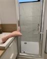 LC-1223 - petite photo n°7 de ce logement curiste