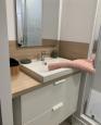 LC-1223 - petite photo n°8 de ce logement curiste