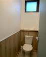 LC-1223 - petite photo n°9 de ce logement curiste