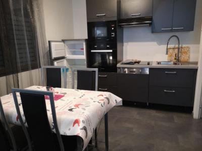 Photo n°2 du logement curiste LC-1226 à Dax