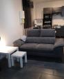 LC-1226 - petite photo n°3 de ce logement curiste