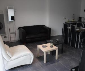 Photo Appartement T2 Neuf de 38m² Tout Confort à 10 mètres des Thermes de Dax