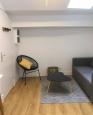 LC-1251 - petite photo n°3 de ce logement curiste