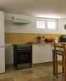 LC-1258 - petite photo n°3 de ce logement curiste
