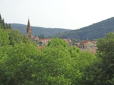 Photo n°11 du logement curiste LC-1259 à Amélie-les-Bains