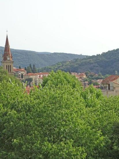 Amélie-les-Bains - location curiste LC-1259 n°11