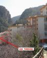 LC-1259 - petite photo n°1 de ce logement curiste