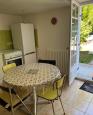 LC-1260 - petite photo n°8 de ce logement curiste