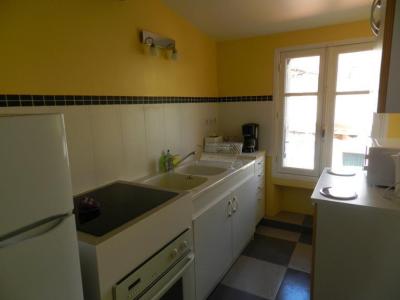 Photo n°2 du logement curiste LC-1264 à Jonzac