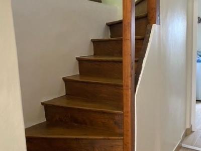 Photo n°6 du logement curiste LC-1265 à Jonzac