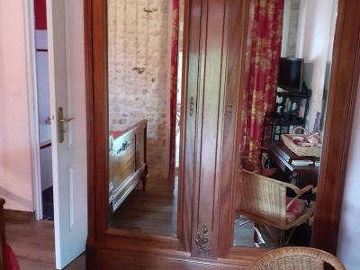 Photo n°9 du logement curiste LC-1269 à Fontaines-d'Ozillac