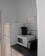 LC-1276 - petite photo n°8 de ce logement curiste