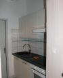 LC-1277 - petite photo n°4 de ce logement curiste