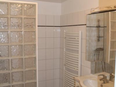 Photo n°5 du logement curiste LC-1278 à Hautmougey