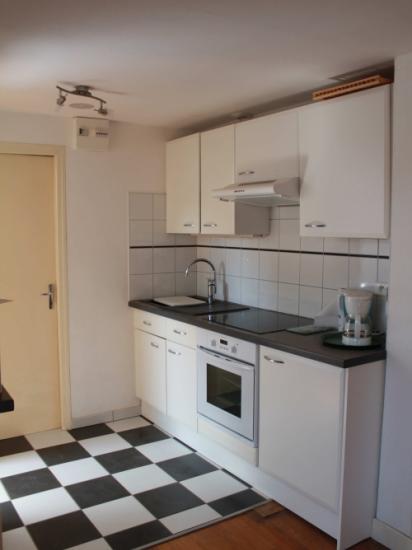 Détail Zoom photos logement