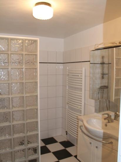 Détail Zoom photos logement
