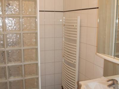 Photo n°7 du logement curiste LC-1281 à Hautmougey