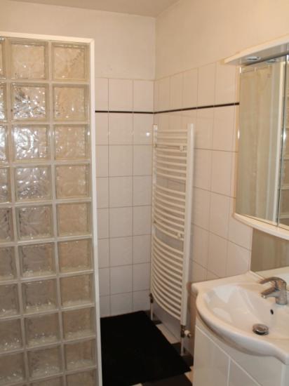 Détail Zoom photos logement