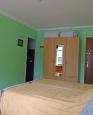 LC-1283 - petite photo n°4 de ce logement curiste