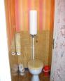 LC-1285 - petite photo n°9 de ce logement curiste