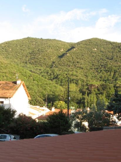 Amélie-les-Bains - location curiste LC-1290 n°4