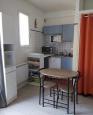 LC-1290 - petite photo n°3 de ce logement curiste