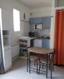 LC-1290 - petite photo n°3 de ce logement curiste