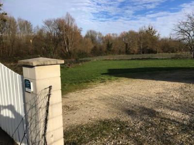 Photo n°10 du logement curiste LC-1316 à Jonzac