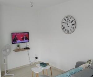 Autre Hébergement à proximité