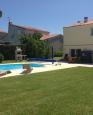 LC-1334 - petite photo n°3 de ce logement curiste