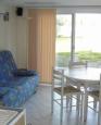 LC-1334 - petite photo n°7 de ce logement curiste