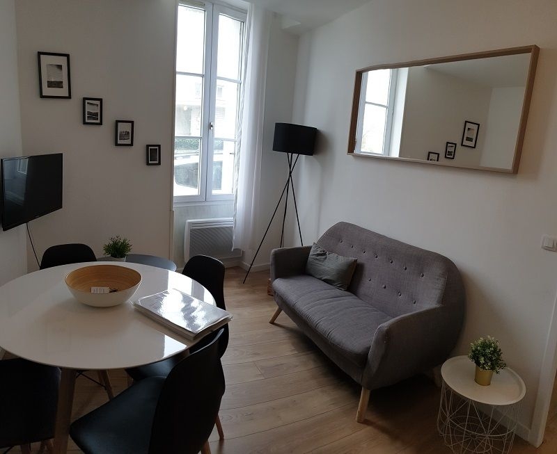 Rochefort - location curiste LC-1346 n°6