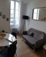 LC-1346 - petite photo n°6 de ce logement curiste