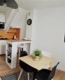 LC-1349 - petite photo n°4 de ce logement curiste