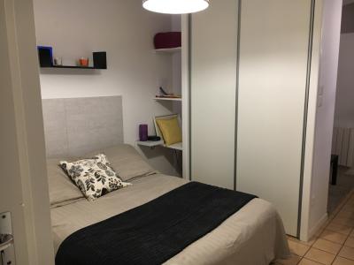 Présentation image appartement - grande photos