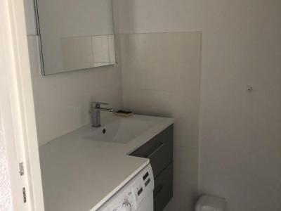 Présentation image appartement - grande photos