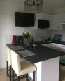 Présentation de l'appartement - petite photo
