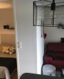 Présentation de l'appartement - petite photo