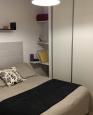 Présentation de l'appartement - petite photo