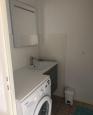 Présentation de l'appartement - petite photo