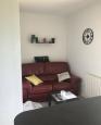 Présentation de l'appartement - petite photo