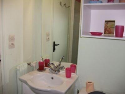 Logement pour curiste à La Bourboule photo 2 adv12061352