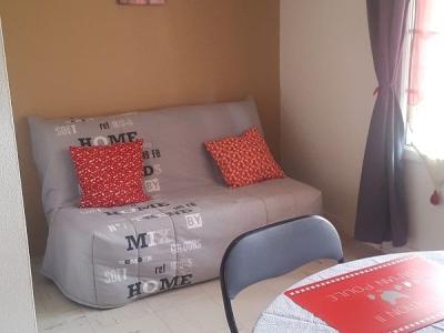 Logement pour curiste à La Bourboule photo 8 adv12061352