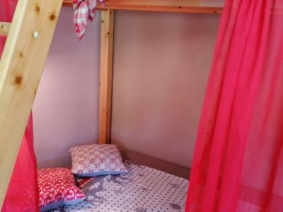 Logement pour curiste à La Bourboule photo 11 adv12061352