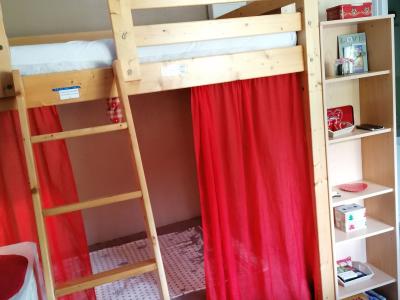 Logement pour curiste à La Bourboule photo 12 adv12061352