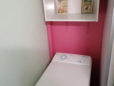Logement pour curiste à La Bourboule photo 13 adv12061352