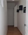 LC-1362 - petite photo n°13 de ce logement curiste