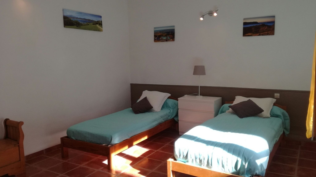 Bellocq - location curiste LC-1367 n°1