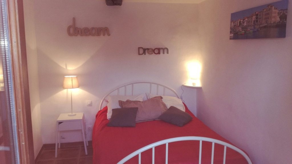 Bellocq - location curiste LC-1367 n°3