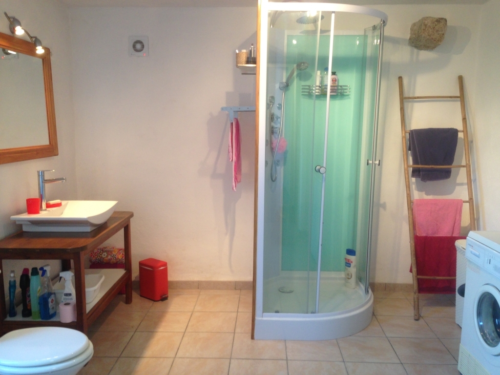 Bellocq - location curiste LC-1367 n°5